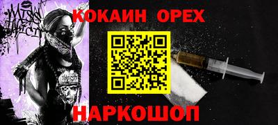 наркотики Кингисепп