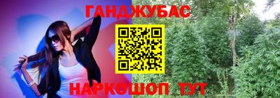 наркотики Кингисепп